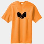 Core Blend Pocket Tee Thumbnail