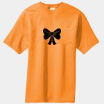 Core Blend Pocket Tee Thumbnail