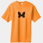 Core Blend Pocket Tee Thumbnail