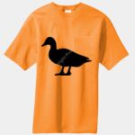 Core Blend Pocket Tee Thumbnail