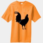 Core Blend Pocket Tee Thumbnail