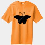 Core Blend Pocket Tee Thumbnail