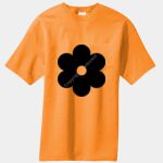 Core Blend Pocket Tee Thumbnail