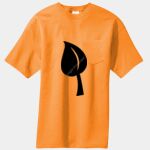 Core Blend Pocket Tee Thumbnail