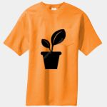 Core Blend Pocket Tee Thumbnail