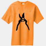 Core Blend Pocket Tee Thumbnail