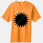 Core Blend Pocket Tee Thumbnail
