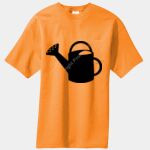 Core Blend Pocket Tee Thumbnail