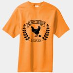 Core Blend Pocket Tee Thumbnail