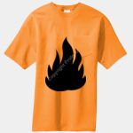 Core Blend Pocket Tee Thumbnail