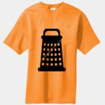 Core Blend Pocket Tee Thumbnail