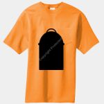 Core Blend Pocket Tee Thumbnail