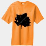 Core Blend Pocket Tee Thumbnail