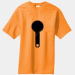 Core Blend Pocket Tee Thumbnail