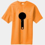 Core Blend Pocket Tee Thumbnail