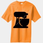 Core Blend Pocket Tee Thumbnail