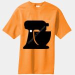 Core Blend Pocket Tee Thumbnail