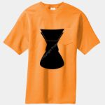 Core Blend Pocket Tee Thumbnail