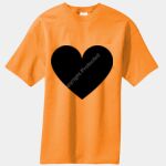 Core Blend Pocket Tee Thumbnail