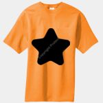 Core Blend Pocket Tee Thumbnail