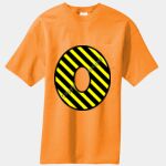 Core Blend Pocket Tee Thumbnail