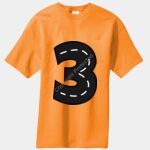 Core Blend Pocket Tee Thumbnail