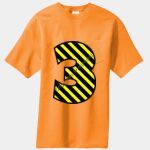 Core Blend Pocket Tee Thumbnail