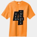 Core Blend Pocket Tee Thumbnail