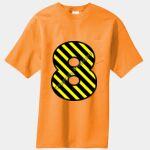 Core Blend Pocket Tee Thumbnail