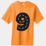 Core Blend Pocket Tee Thumbnail