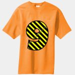 Core Blend Pocket Tee Thumbnail