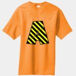 Core Blend Pocket Tee Thumbnail