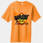 Core Blend Pocket Tee Thumbnail