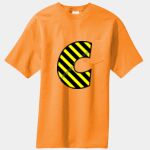 Core Blend Pocket Tee Thumbnail