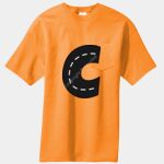 Core Blend Pocket Tee Thumbnail