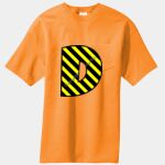 Core Blend Pocket Tee Thumbnail