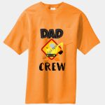 Core Blend Pocket Tee Thumbnail