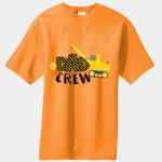 Core Blend Pocket Tee Thumbnail