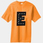 Core Blend Pocket Tee Thumbnail