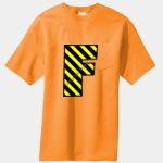 Core Blend Pocket Tee Thumbnail