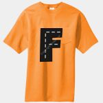 Core Blend Pocket Tee Thumbnail