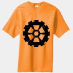 Core Blend Pocket Tee Thumbnail