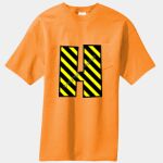 Core Blend Pocket Tee Thumbnail