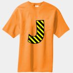 Core Blend Pocket Tee Thumbnail