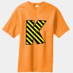 Core Blend Pocket Tee Thumbnail