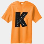 Core Blend Pocket Tee Thumbnail