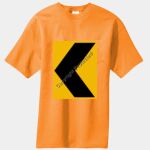 Core Blend Pocket Tee Thumbnail