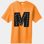 Core Blend Pocket Tee Thumbnail