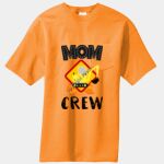 Core Blend Pocket Tee Thumbnail