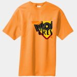 Core Blend Pocket Tee Thumbnail